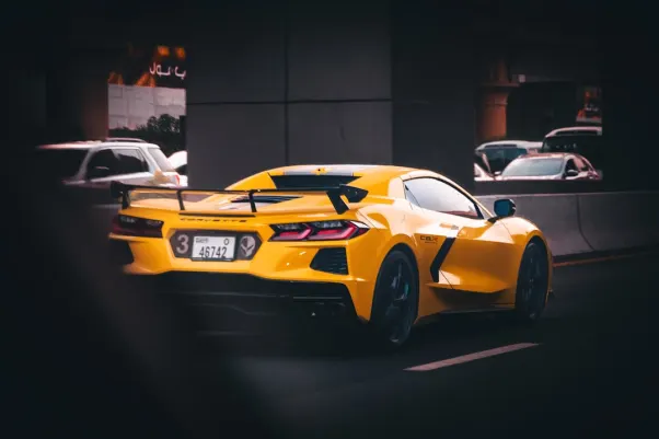 SpinBit Kasino Android/iOS aplikace